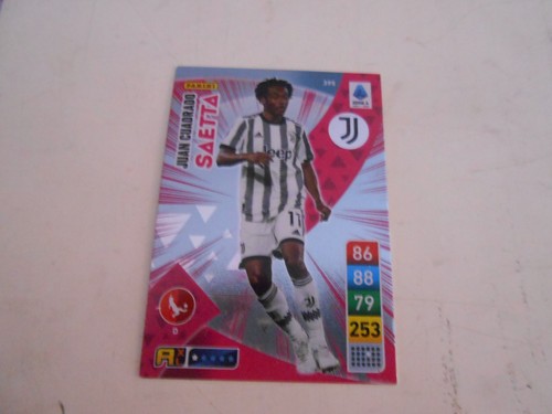 Figurina cards adrenalyn - figurina,
