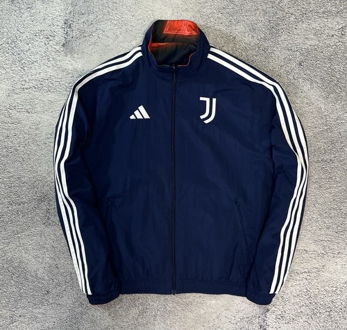Adidas juventus giacca - giacca, inno