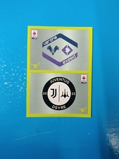 Figurina Calciatori Panini