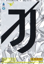 Panini, Calciatori 2023-2024