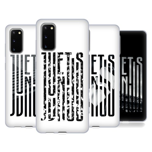 Custodia cellulare juventus - custodia,