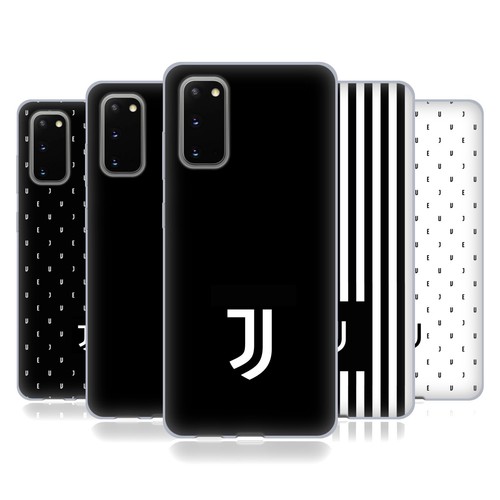 Custodia cellulare juventus - custodia,