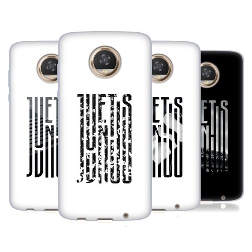 Custodia gel logo - custodia,