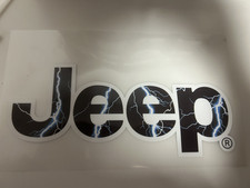 2022/23 Home Juventus 2023/24