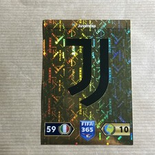 316 ÉCUSSON LOGO BADGE