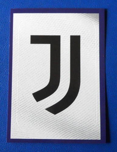 Figurina panini calciatori - figurina,