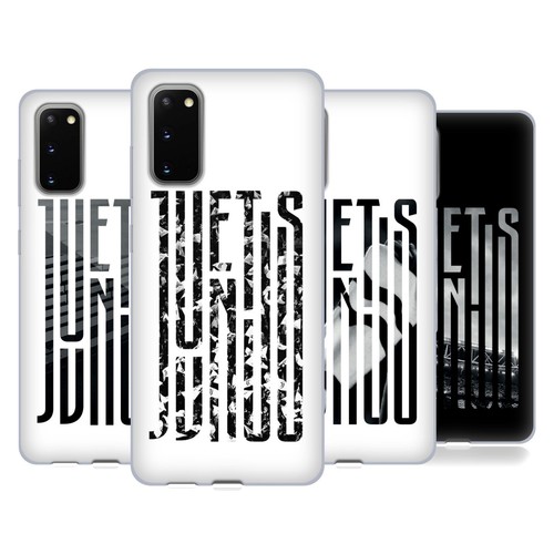 Custodia gel morbida logo - custodia,