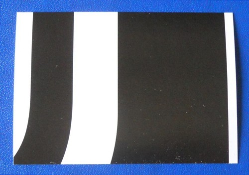 Figurina sticker euro - sticker,