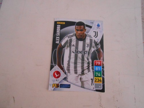 Figurina cards adrenalyn - figurina,