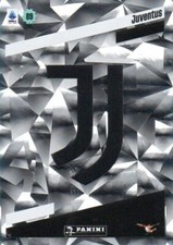 Panini, Calciatori 2022-2023