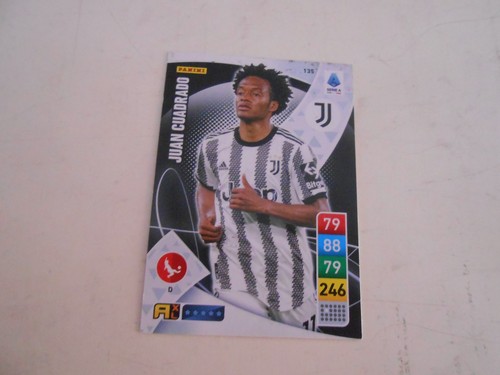 Figurina cards adrenalyn - figurina,
