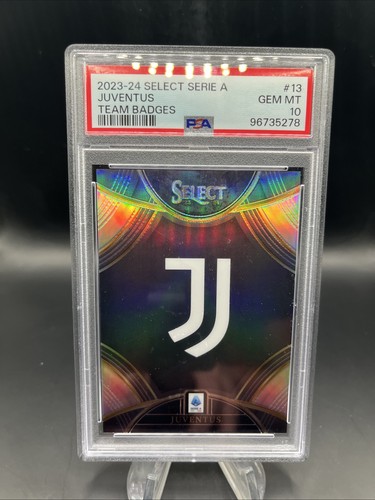 Juventus 2023 panini - juventus,