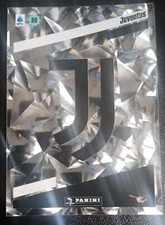 Figurina Calciatori Panini