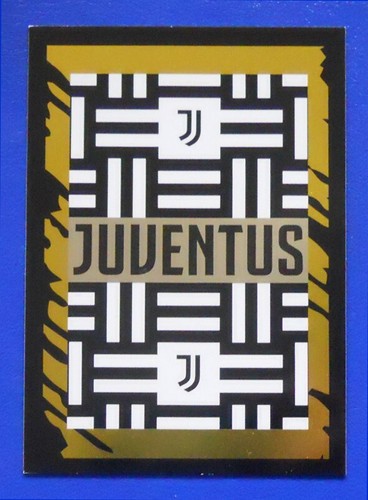 Figurina card euro publishing - figurina/card,