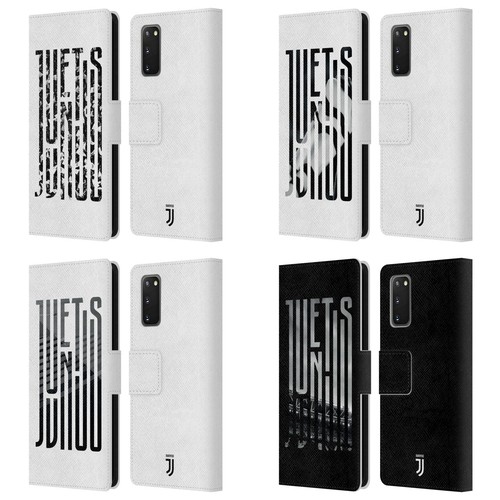 Juventus logo grafica - juventus,