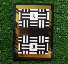 CARD STICKER COLLECTION