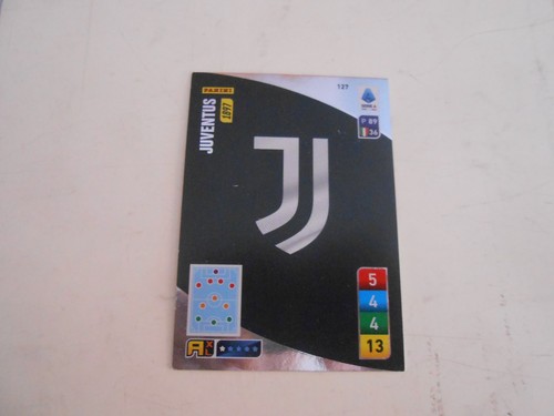 Figurina cards adrenalyn - figurina,