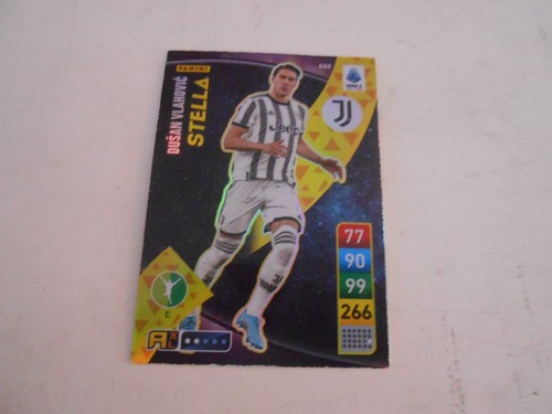 Figurina cards adrenalyn - figurina,