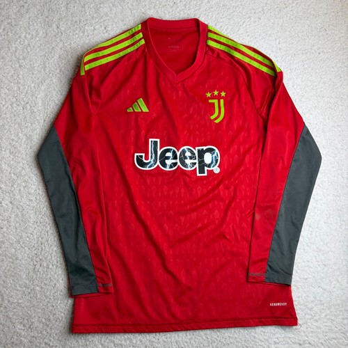 Adidas juventus alex sandro - alex,