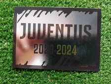 CARD STICKER COLLECTION