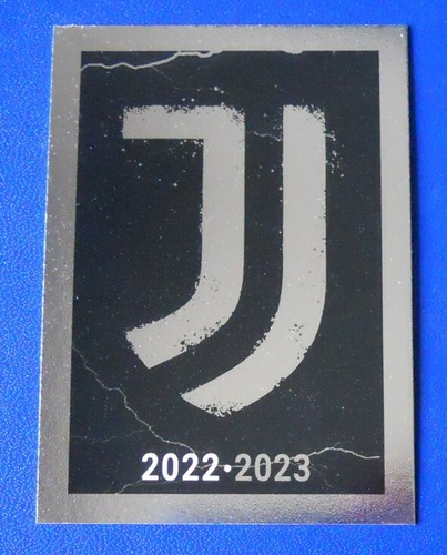 Figurina card sticker euro - figurina/card,
