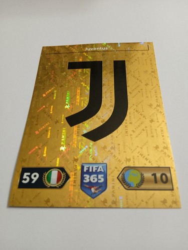 Figurina fifa 365 - 365, 2023
