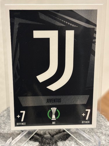 Logo stemma juventus - ⚽,