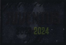 Euro Publishing, Juventus