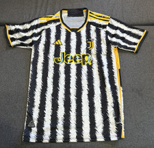 Maglia calcio Adidas jeep