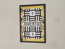 JUVENTUS 2023-2024 OFFICIAL