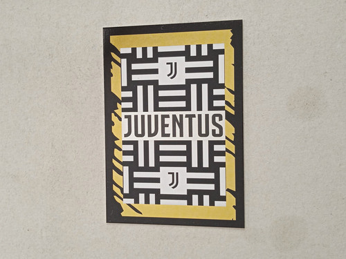 Juventus 2023 2024 - 2023-2024, official