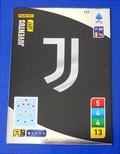 Card panini calciatori - card,