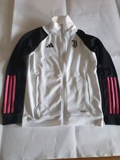 Giacca/Felpa Juventus Adidas