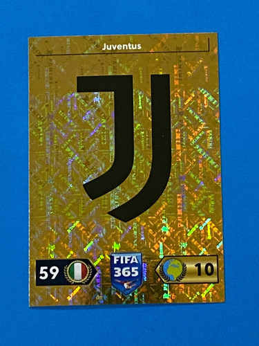 Sticker figurine panini - panini, fifa