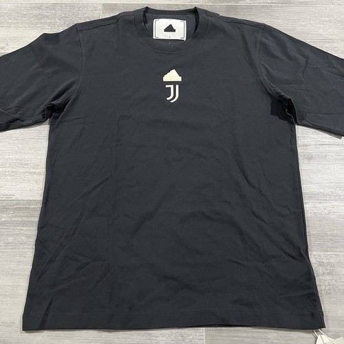 Nuova shirt juventus - nuova, t-shirt