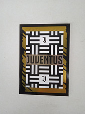 JUVENTUS 2023-2024 OFFICIAL