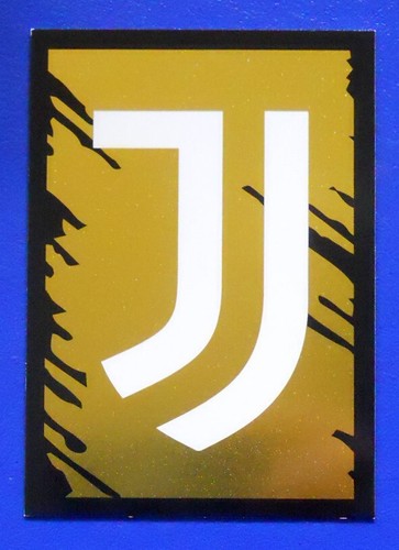 Figurina card euro publishing - figurina/card,