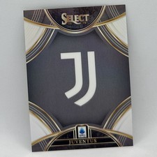 PANINI SERIE A SELEZIONE