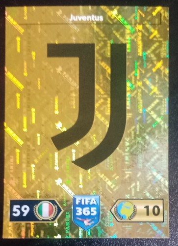 Figurina panini fifa - figurina,