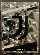 Panini Calciatori 2022-2023