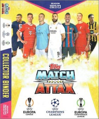 Juventus carte foot match - carte,