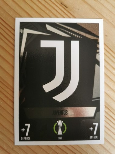 Topps match attax champions - topps,