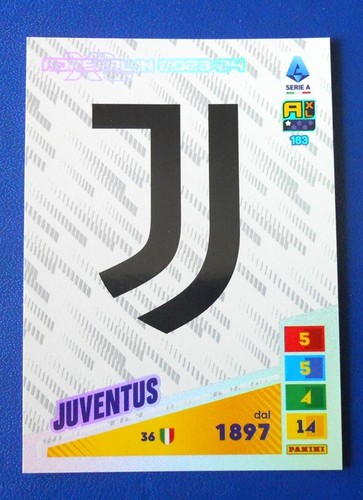 Card panini calciatori - card,