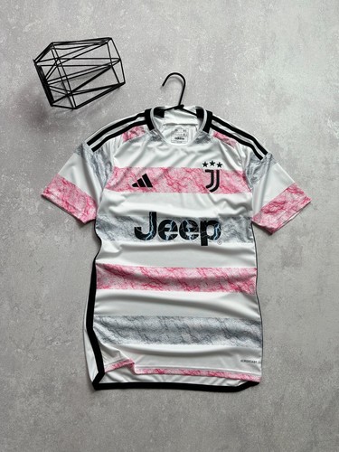 Maglia calcio adidas - adidas, fc