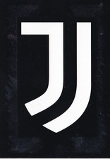 Euro Publishing, Juventus