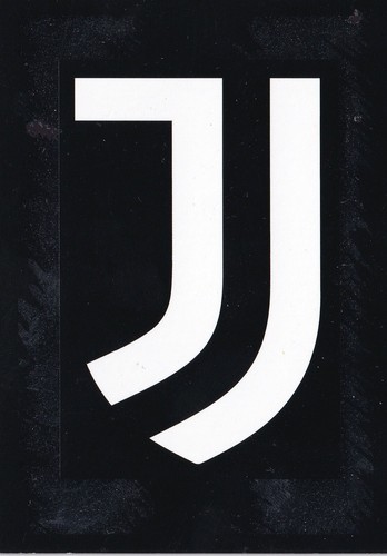 Euro publishing juventus - publishing,,