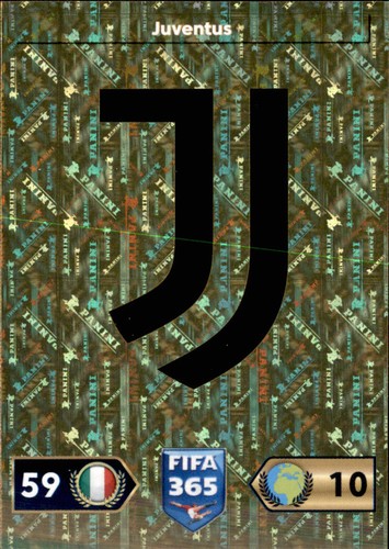 Adesivo panini fifa - panini,