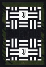 Euro Publishing, Juventus