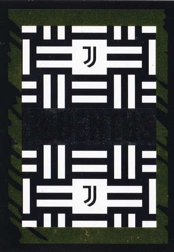 Euro publishing juventus - euro, publishing,