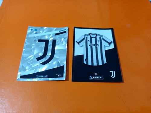 Figurina panini calciatori - figurina,